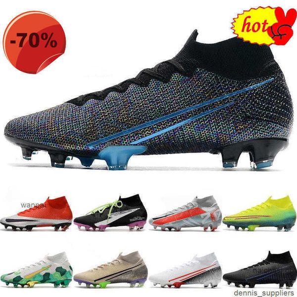2022 outdoor soccer shoes future dream speed cr7 knitting waterproof football shoe size 39-45 men mercurial superfly running sneakers
2022 outdoor soccer shoes future dream speed cr7 knitting waterproof football shoe size 39-45 men mercurial superfly running sneakers