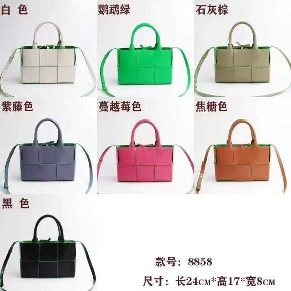 fashion bag designer bottess venetas's woven hand shoulder cab e basket lady messenger
fashion bag designer bottess venetas's woven hand shoulder cab e basket lady messenger