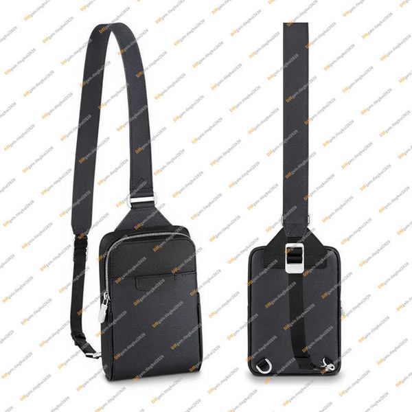 designe bags luxury outdoor shoulder bags cross body messenger bag handbag 5a m30741 purse pouch
designe bags luxury outdoor shoulder bags cross body messenger bag handbag 5a m30741 purse pouch