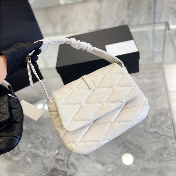 fall/winter 2023 wallets famous designer luxury lady fashion shoulder bags handbags totes cross body bag handbag purses
fall/winter 2023 wallets famous designer luxury lady fashion shoulder bags handbags totes cross body bag handbag purses