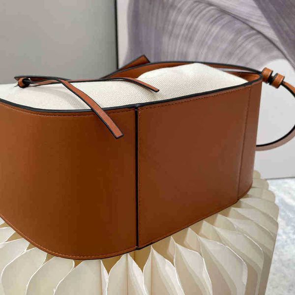 evening lady designer cubi bag purse hammock lowe handbag luxury paris brand women girl fashion shoulder versatile casual shopping 462p 0d8f
evening lady designer cubi bag purse hammock lowe handbag luxury paris brand women girl fashion shoulder versatile casual shopping 462p 0d8f