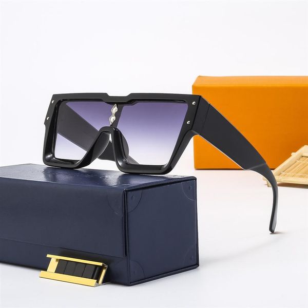designer sunglasses women men sunglasses classic fashion sun glasses polaroid outdoor uv400 protection eyewear 8 colors with original b243e, White;black
designer sunglasses women men sunglasses classic fashion sun glasses polaroid outdoor uv400 protection eyewear 8 colors with original b243e, White;black