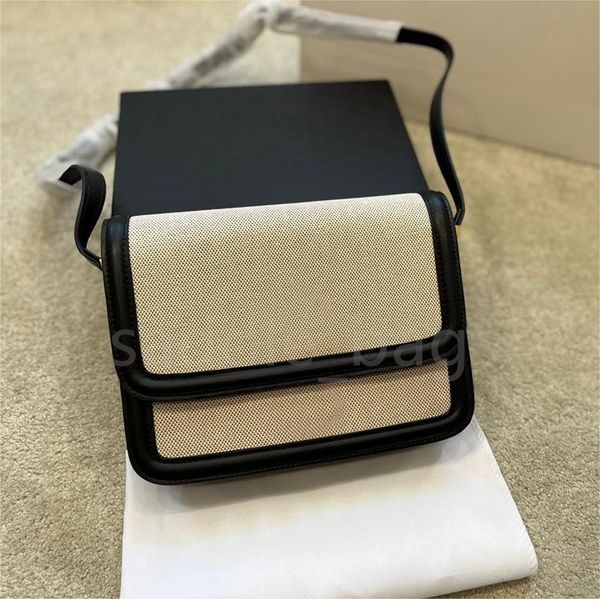 ladies saddle bags 2023 new purses totes wallet crossbody fanny leather adjustable strap letters perforated fashion women handbag
ladies saddle bags 2023 new purses totes wallet crossbody fanny leather adjustable strap letters perforated fashion women handbag