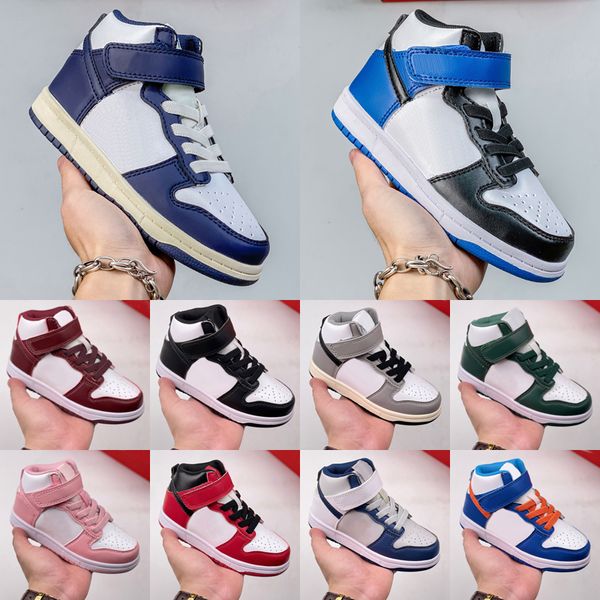 fashion high designer running shoes kids trainers white black what the medium grey pink prime pack ambush skateboard children youth boys gir
fashion high designer running shoes kids trainers white black what the medium grey pink prime pack ambush skateboard children youth boys gir