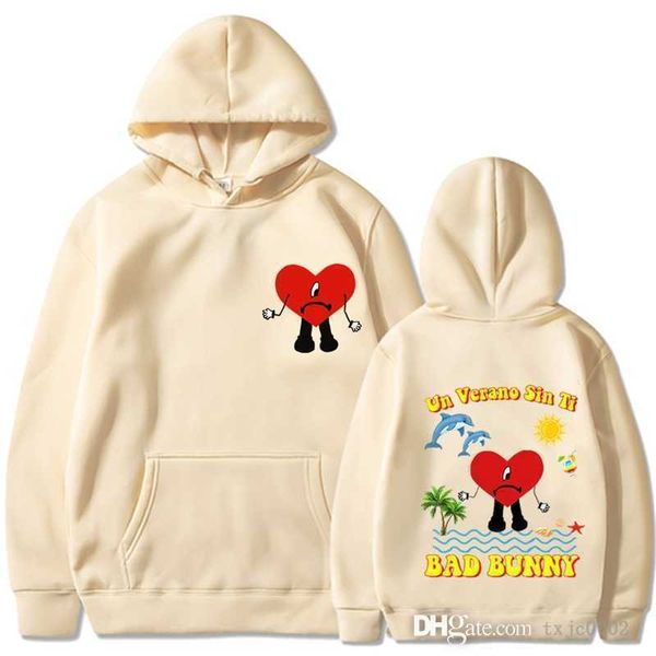 2022 new fall mens plush hoodies sweatshirts women and man hip hop coat letter printed couple pullover sweater hooded, Black
2022 new fall mens plush hoodies sweatshirts women and man hip hop coat letter printed couple pullover sweater hooded, Black