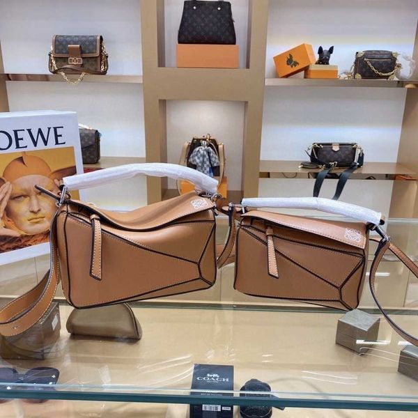 i6zh luxury patchwork crossbody geometric loevve handbags shoulder bags fashion women contrast color cross body lady totes purses leather me
i6zh luxury patchwork crossbody geometric loevve handbags shoulder bags fashion women contrast color cross body lady totes purses leather me