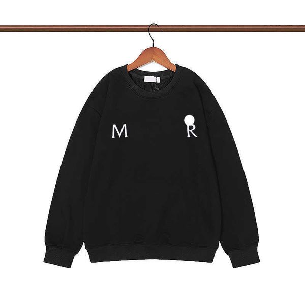 designer maya mens hoodies embroidered badge womens hoodie french brand sweatshirts clothing, Black
designer maya mens hoodies embroidered badge womens hoodie french brand sweatshirts clothing, Black