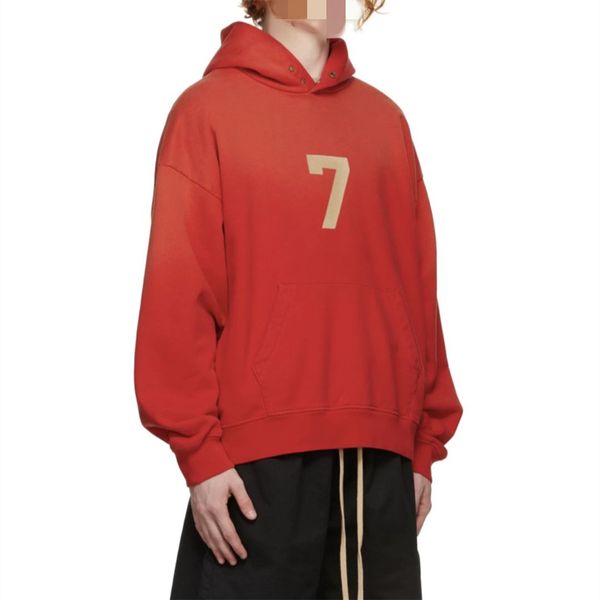 mens hoodie fashion style male floral embroidery hoodies long sleeve sweatshirt for men and women cy8095, Black
mens hoodie fashion style male floral embroidery hoodies long sleeve sweatshirt for men and women cy8095, Black