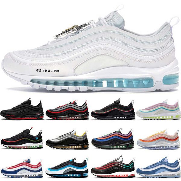 running shoes sports sneakers jesus corduroy pack outside low aqua blue indigo triple white black women mens mschf x inri
running shoes sports sneakers jesus corduroy pack outside low aqua blue indigo triple white black women mens mschf x inri