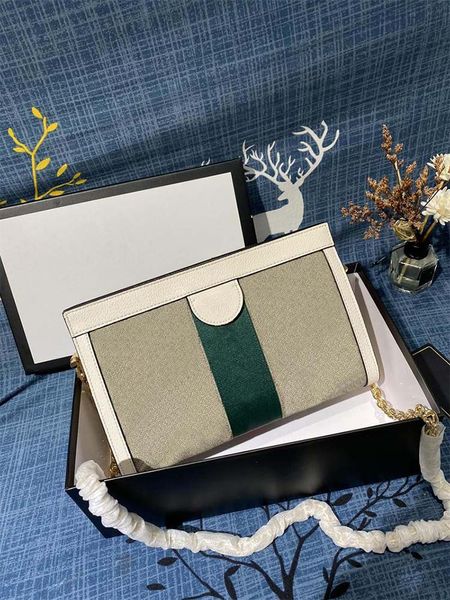 3a designer bag classic women hand bag red green the totes bags stripe chain shoulder luxury cross body designers bag fashion puse wallet ha
3a designer bag classic women hand bag red green the totes bags stripe chain shoulder luxury cross body designers bag fashion puse wallet ha