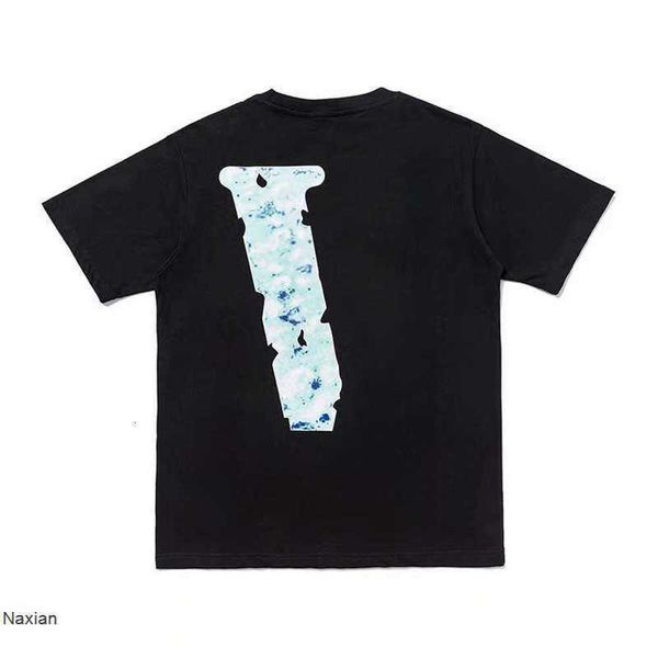 men's t-shirts men women t shirt designer fashion summer flat 100% katoen streetwear usa short mouw brand hip hop snowflakes and stars, White;black
men's t-shirts men women t shirt designer fashion summer flat 100% katoen streetwear usa short mouw brand hip hop snowflakes and stars, White;black