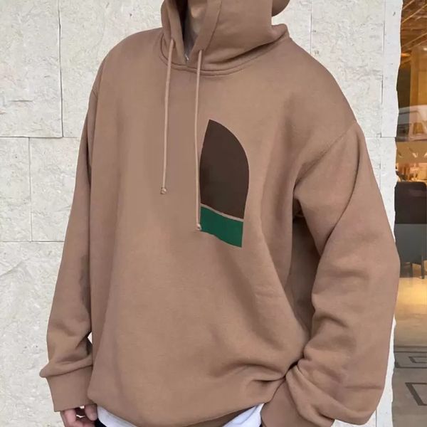 men women hoodies fashion spring long sleeve streetwear letter pattern print autumn arrival women's sweatshirts, Black;brown
men women hoodies fashion spring long sleeve streetwear letter pattern print autumn arrival women's sweatshirts, Black;brown