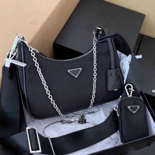 fashion shoulder bags nylon handbags wallet designer women bags cross body bag hobo purse
fashion shoulder bags nylon handbags wallet designer women bags cross body bag hobo purse