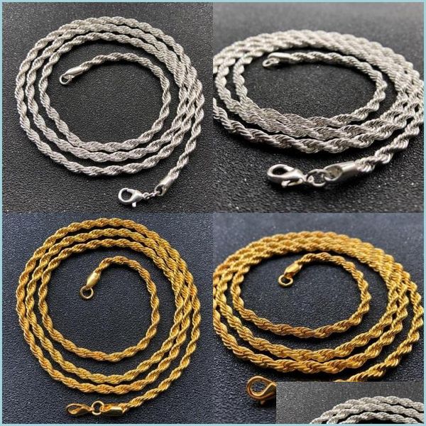 pendant necklaces custom made po heart medallions necklace pendant with m rope chain gold sier color cubic zircon mens hip hop jew dhejp, Silver
pendant necklaces custom made po heart medallions necklace pendant with m rope chain gold sier color cubic zircon mens hip hop jew dhejp, Silver