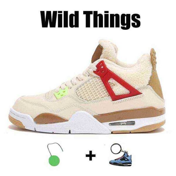 dress shoes basketball shoes outdoor sneakers university blue black cat sail red thunder wild things 4 jumpman 4s mens womens men women trav
dress shoes basketball shoes outdoor sneakers university blue black cat sail red thunder wild things 4 jumpman 4s mens womens men women trav