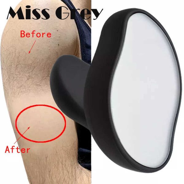 makeup brushes physical hair removal painless safe epilator stone easy cleaning reusable body beauty depilation tool crystal depiladora eras
makeup brushes physical hair removal painless safe epilator stone easy cleaning reusable body beauty depilation tool crystal depiladora eras
