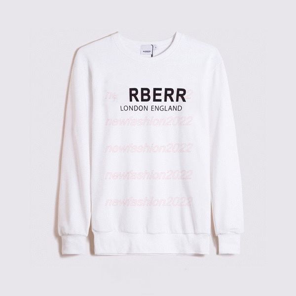 men logo intarsia wool blend sweater autumn women fleece letter printed pullover sweatshirt long sleeve casual sports lady oversized hoodie, Black
men logo intarsia wool blend sweater autumn women fleece letter printed pullover sweatshirt long sleeve casual sports lady oversized hoodie, Black