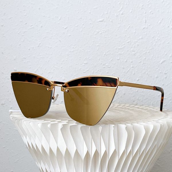 sunglasses for men women summer sadie mask style uv protection vintage plate one piece glasses random box, White;black
sunglasses for men women summer sadie mask style uv protection vintage plate one piece glasses random box, White;black