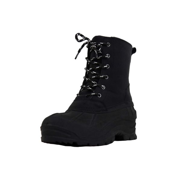 luxury men's and women's black boots winter cotton shoes thick soled warm short tube fleece snow boots1
luxury men's and women's black boots winter cotton shoes thick soled warm short tube fleece snow boots1