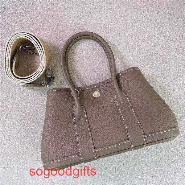 designer herme bag garden party bags women crossbody tote handbags 2022 new layer cowhide litchi pattern mini garden bag leather versati
designer herme bag garden party bags women crossbody tote handbags 2022 new layer cowhide litchi pattern mini garden bag leather versati