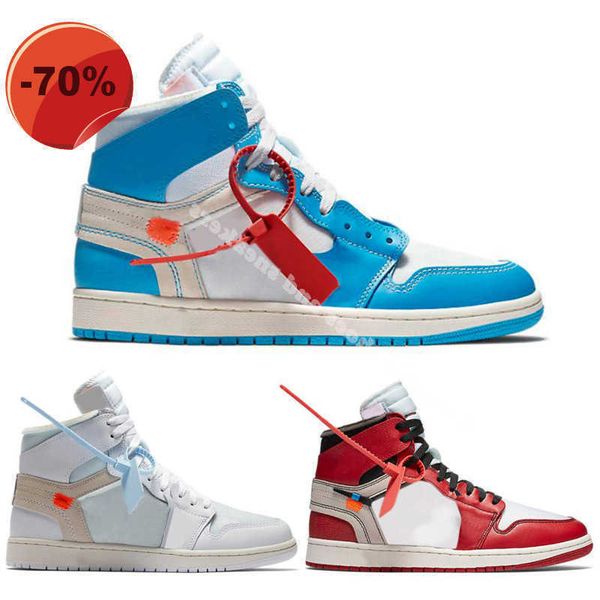 original mens womens off shoes mca white blue red mac silver metallic volt low 90s triple black green gner presto chaussures, Black;brown
original mens womens off shoes mca white blue red mac silver metallic volt low 90s triple black green gner presto chaussures, Black;brown