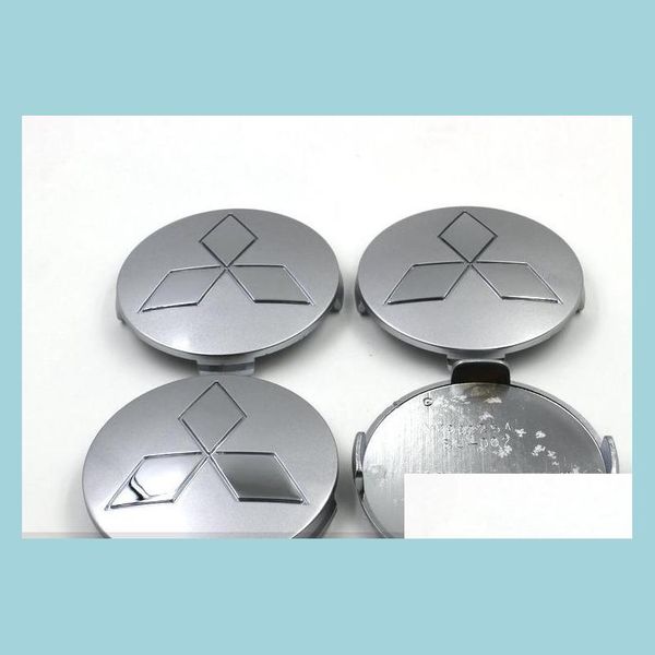 wheel covers 4pcs/lot abs 81mm mitsubishi wheel center hub caps chrome badge ers for pajero v73 v75 v77 v78 montero etc drop deliver dhb5j
wheel covers 4pcs/lot abs 81mm mitsubishi wheel center hub caps chrome badge ers for pajero v73 v75 v77 v78 montero etc drop deliver dhb5j