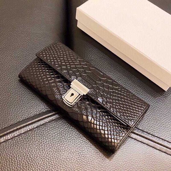 laides crocodile calf leather bag women hand card wallet black flap stripes handbag
laides crocodile calf leather bag women hand card wallet black flap stripes handbag