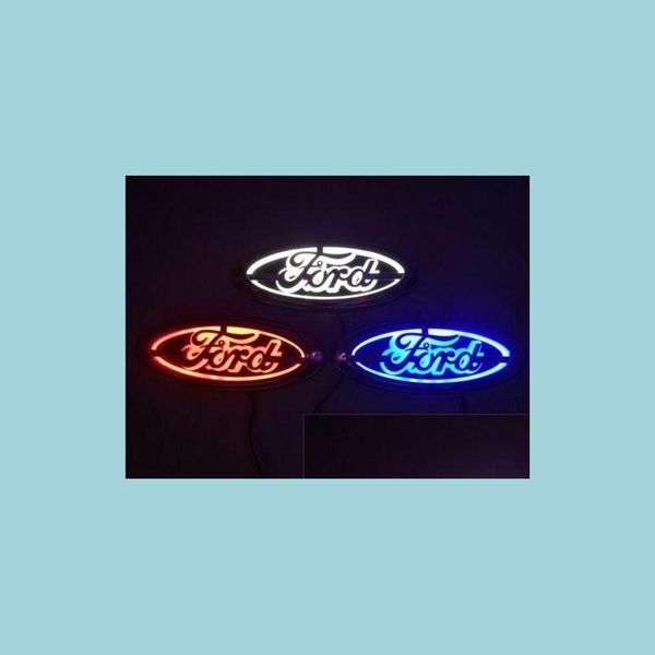 car badges 5d led car tail logo light for ford focus mondeo kuga badge drop delivery 2022 mobiles motorcycles exterior accessories dhgwg
car badges 5d led car tail logo light for ford focus mondeo kuga badge drop delivery 2022 mobiles motorcycles exterior accessories dhgwg