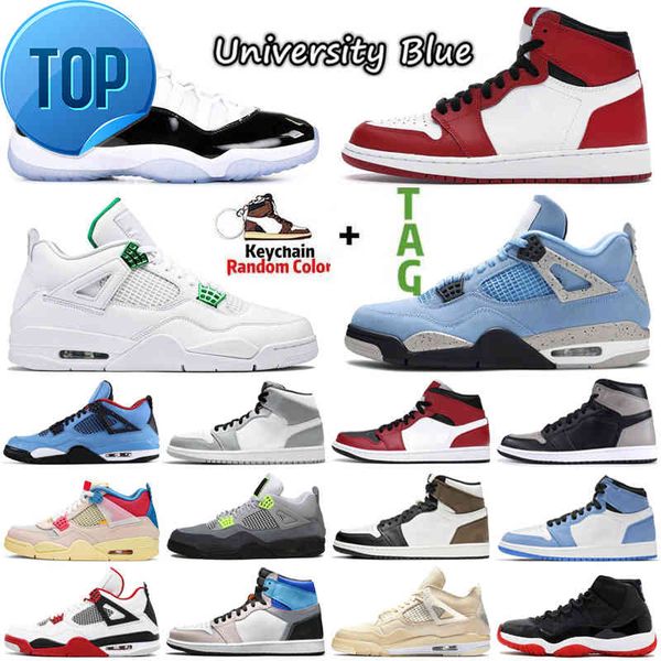 basketball shoes women sneakers trainers university blue hyper royal electro orange dark mocha bred shadow unc twist mens jumpman 1 1s z5wi, Black;brown
basketball shoes women sneakers trainers university blue hyper royal electro orange dark mocha bred shadow unc twist mens jumpman 1 1s z5wi, Black;brown