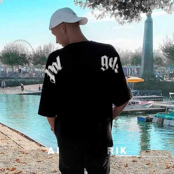 mens t shirt polo summer style patterns embroidery with letters tees short sleeve casual shirts asian size s-xxl, White;black
mens t shirt polo summer style patterns embroidery with letters tees short sleeve casual shirts asian size s-xxl, White;black