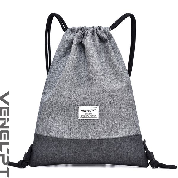 3pcs backpack women oxford two patchwork large capacity waterproof sport drawstring bag mix color
3pcs backpack women oxford two patchwork large capacity waterproof sport drawstring bag mix color