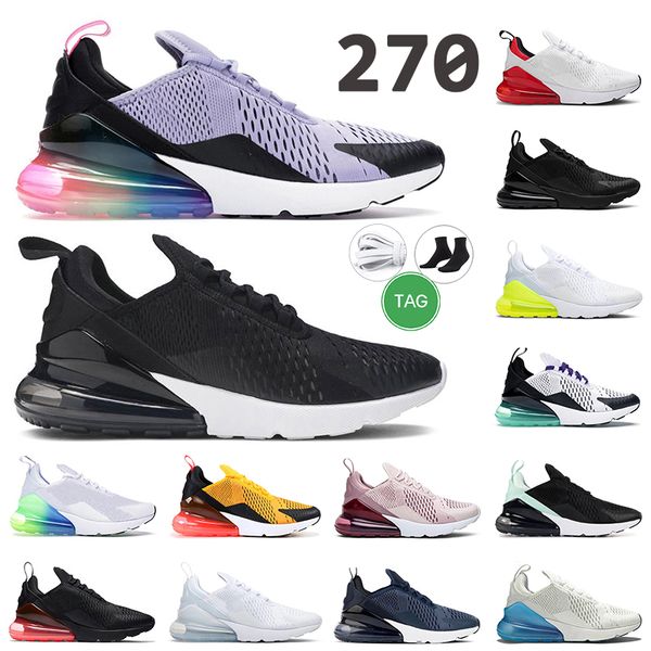 men women 270 running shoes dusty cactus washed coral throwback future mens trainer sports sneakers size 36-45 9hu8, Black
men women 270 running shoes dusty cactus washed coral throwback future mens trainer sports sneakers size 36-45 9hu8, Black