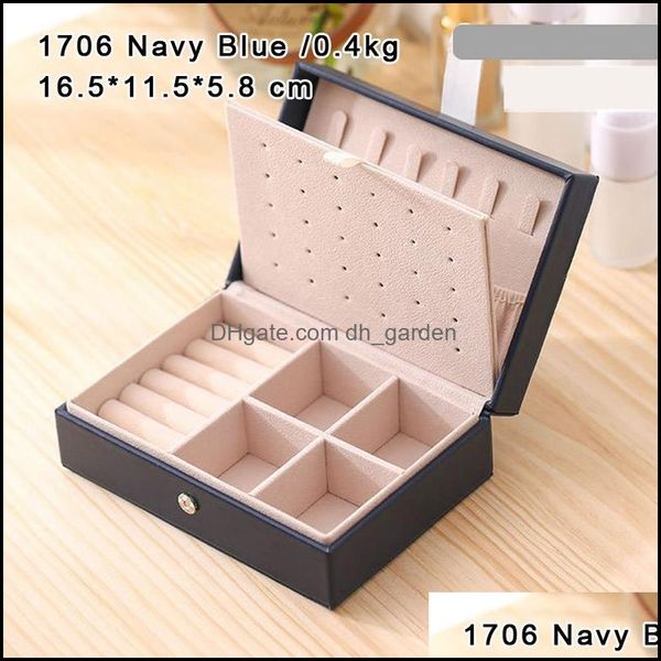 jewelry pouches bags jewelry pouches 310 white organizer display travel case boxes portable box leather storage earring holder drop dhe3i, Pink;blue
jewelry pouches bags jewelry pouches 310 white organizer display travel case boxes portable box leather storage earring holder drop dhe3i, Pink;blue
