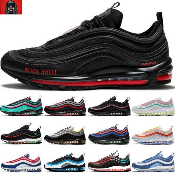 mschf x inri jesus outdoor running shoes triple white black low sneakers sean wotherspoon cherry bred for men and women sneaker
mschf x inri jesus outdoor running shoes triple white black low sneakers sean wotherspoon cherry bred for men and women sneaker