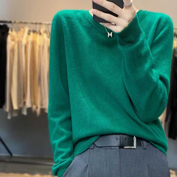 women's knits tees spring autumn winter new women's crewneck sweater knitted pullover basic thin casual solid color half turtlenec, White
women's knits tees spring autumn winter new women's crewneck sweater knitted pullover basic thin casual solid color half turtlenec, White