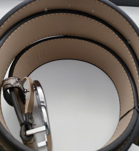 designer belt luxury womens design waistbands big large automatic pin buckle business affairs mens belts leisure fashion genuine leather wit, Black;brown
designer belt luxury womens design waistbands big large automatic pin buckle business affairs mens belts leisure fashion genuine leather wit, Black;brown