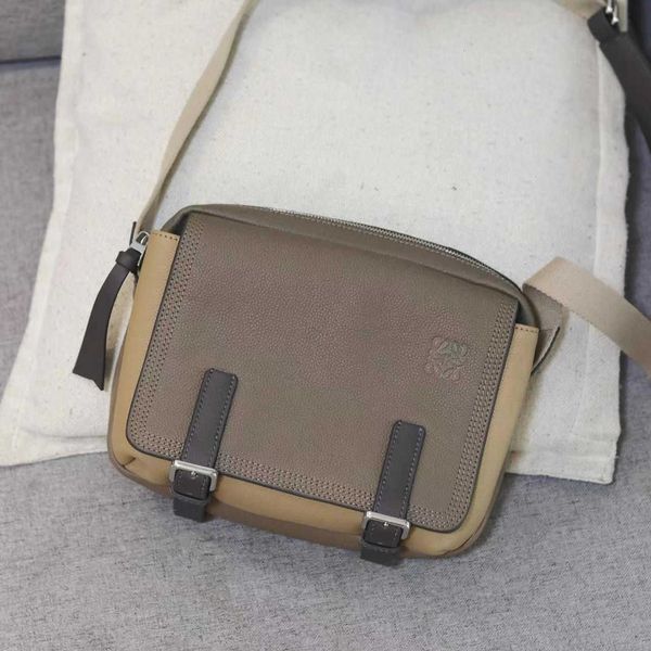yo6o shoulder lovewes women fashion luxury handbags patchwork bags crossbody geometric contrast color cross body lady totes purses leather m
yo6o shoulder lovewes women fashion luxury handbags patchwork bags crossbody geometric contrast color cross body lady totes purses leather m
