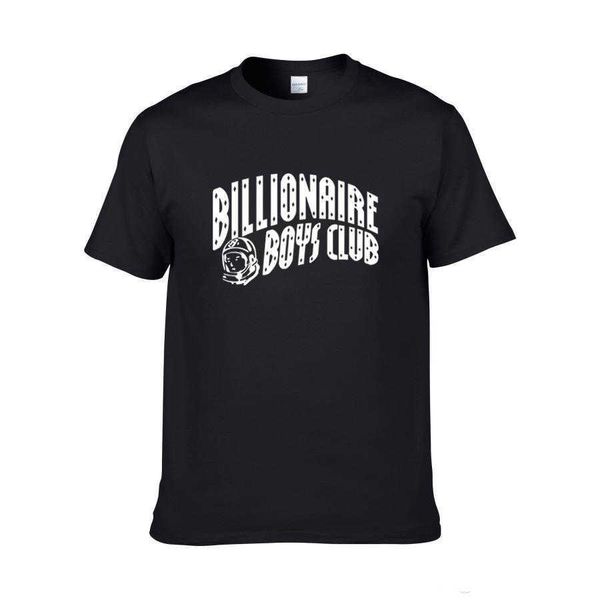 designer t-shirt 2021 summer black t shirt men's and women's clothing sports fitness polyester spandex breathable casual o collar, White;black
designer t-shirt 2021 summer black t shirt men's and women's clothing sports fitness polyester spandex breathable casual o collar, White;black