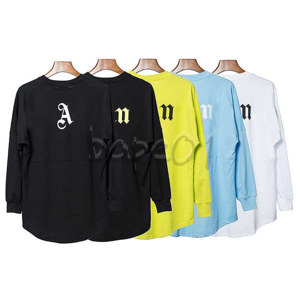 fashion mens long sleeve t shirts thin hoodies letter print pullover hip hop sweatshirts size s-xl, Black
fashion mens long sleeve t shirts thin hoodies letter print pullover hip hop sweatshirts size s-xl, Black