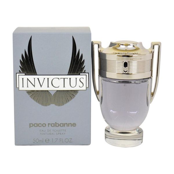 perfumes lady miss eau de toilette spray 100ml invictus by rabanne men colonge natural women parfum224w
perfumes lady miss eau de toilette spray 100ml invictus by rabanne men colonge natural women parfum224w