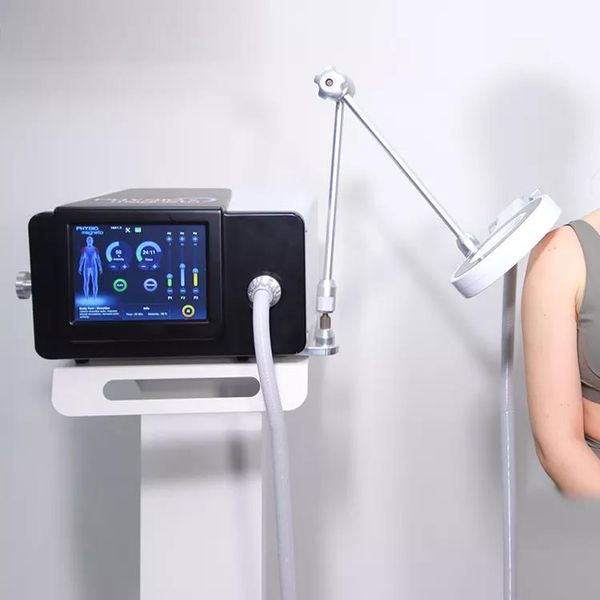 portable shock wave magnetic therapy body cellulite removal magneto trasduction physiotherapy equipment physio magneto device
portable shock wave magnetic therapy body cellulite removal magneto trasduction physiotherapy equipment physio magneto device