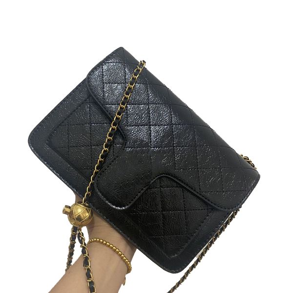 brand designer shoulder bag for women cover handbag purse geometric handbags plaid chain crossbody bags diamond c259
brand designer shoulder bag for women cover handbag purse geometric handbags plaid chain crossbody bags diamond c259