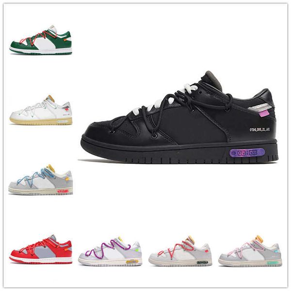 2023 dunksb casual shoes sbdunk dear summer lot 1 05 of 50 collection red pine purple green sb low dunks white ow the 50 ts trainer seafoam
2023 dunksb casual shoes sbdunk dear summer lot 1 05 of 50 collection red pine purple green sb low dunks white ow the 50 ts trainer seafoam