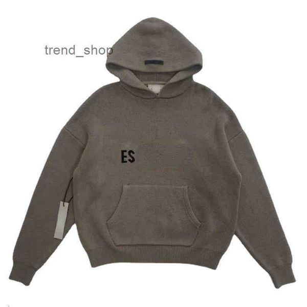 men's sweaters jumpers hoodie turtleneck ess sweatshirts loose sweaters men's plus-size casual knits lazy style 25, White;black
men's sweaters jumpers hoodie turtleneck ess sweatshirts loose sweaters men's plus-size casual knits lazy style 25, White;black