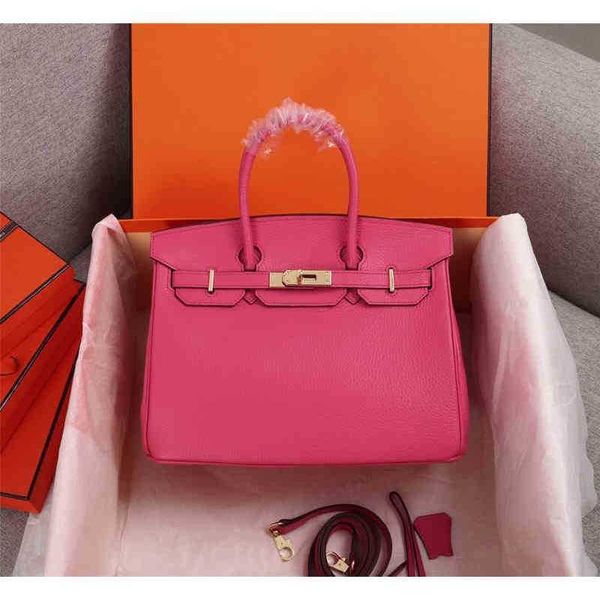 designer bag handbag herme birkins 5a fashion purse women totes shoulder cowskin genuine leather scarf charm shoulders straps tote shoulder
designer bag handbag herme birkins 5a fashion purse women totes shoulder cowskin genuine leather scarf charm shoulders straps tote shoulder
