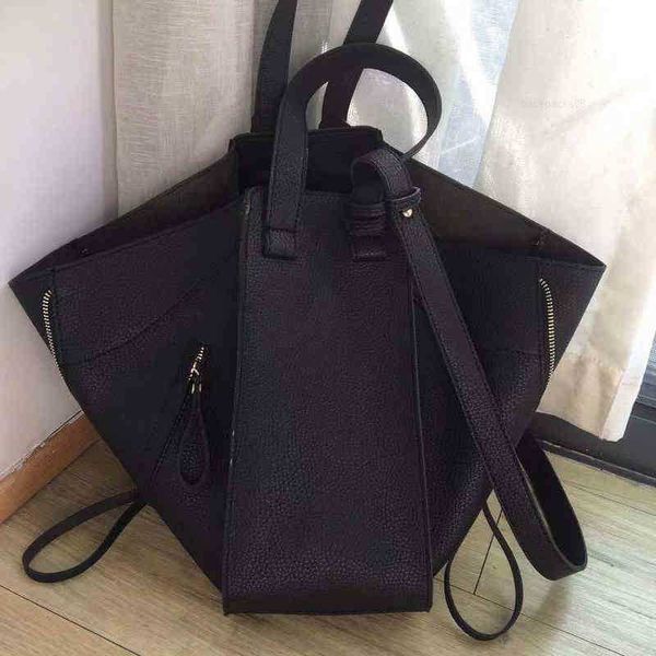 designer luxury women bag lowe handbags totes womens crossbody loulous handbag loweitys 5acubi shoulder fashion capacity versatile bags sn36
designer luxury women bag lowe handbags totes womens crossbody loulous handbag loweitys 5acubi shoulder fashion capacity versatile bags sn36