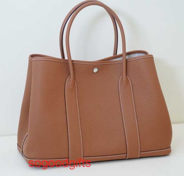 h ermes h gardens buckle handbag handbags designer bag garden party bags women crossbody tote handbags 2023 new layer cowhide half with real
h ermes h gardens buckle handbag handbags designer bag garden party bags women crossbody tote handbags 2023 new layer cowhide half with real