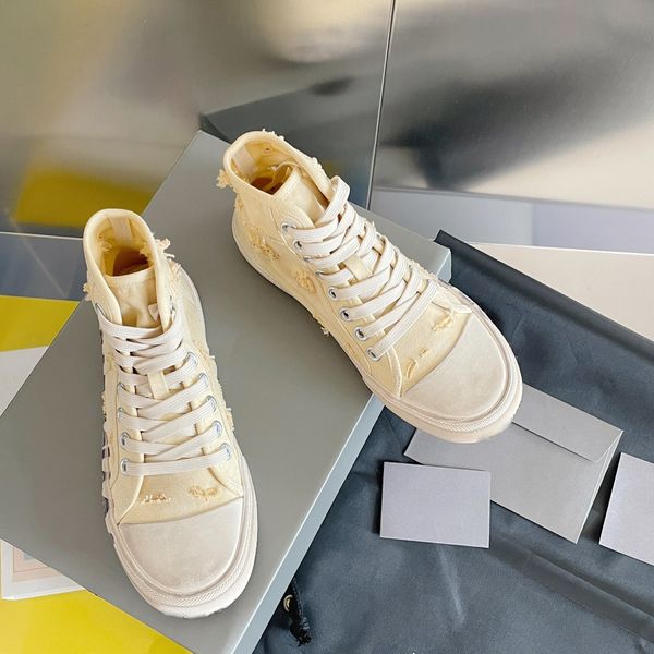 casual shoes overshoes breathable fashion british style mens canvas man hundred leisure student lazy drive outdoor comfortable spring new bi, Black
casual shoes overshoes breathable fashion british style mens canvas man hundred leisure student lazy drive outdoor comfortable spring new bi, Black