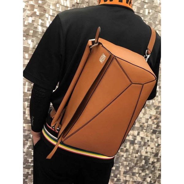 tbz5 fashion women luxury patchwork crossbody geometric lovewes handbags shoulder bags contrast color cross body lady totes purses leather m
tbz5 fashion women luxury patchwork crossbody geometric lovewes handbags shoulder bags contrast color cross body lady totes purses leather m