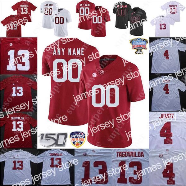 american college football wear alabama crimson tide jersey alex pearman stephon wynn jr tevita musika justin egboigbe dj dale taylor wilson, Black
american college football wear alabama crimson tide jersey alex pearman stephon wynn jr tevita musika justin egboigbe dj dale taylor wilson, Black